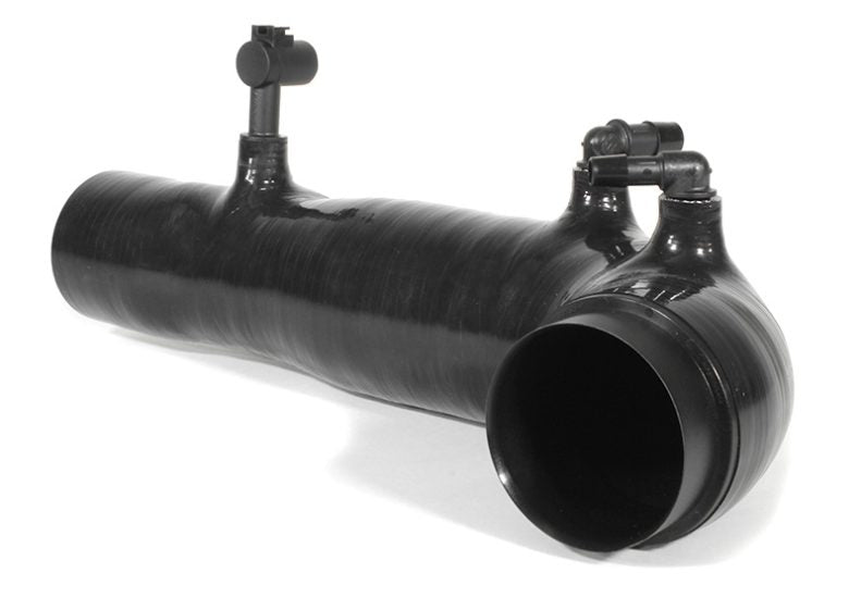 2.4" Turbo Inlet Hose for WRX/STI