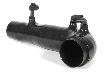 2.4" Turbo Inlet Hose for WRX/STI