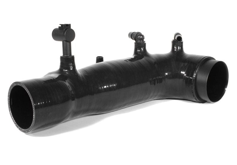 2.4" Turbo Inlet Hose for WRX/STI