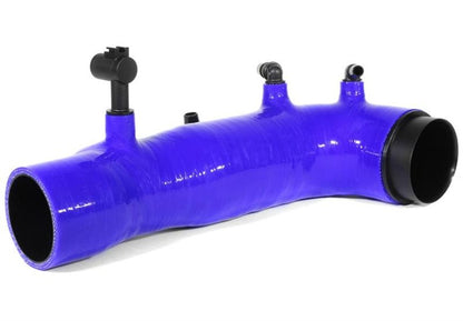 2.4" Turbo Inlet Hose for WRX/STI