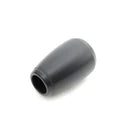 GrimmSpeed Classic Shift Knob - Universal