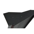 GrimmSpeed Top Mount Intercooler Splitter - 2008-14 Subaru STI