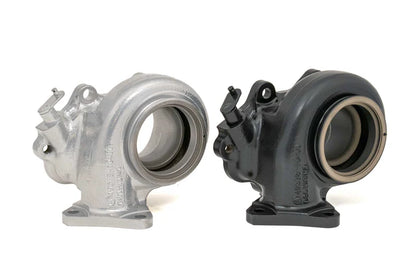 FP BLACK™ Turbocharger Internal Wastegate, 8cm