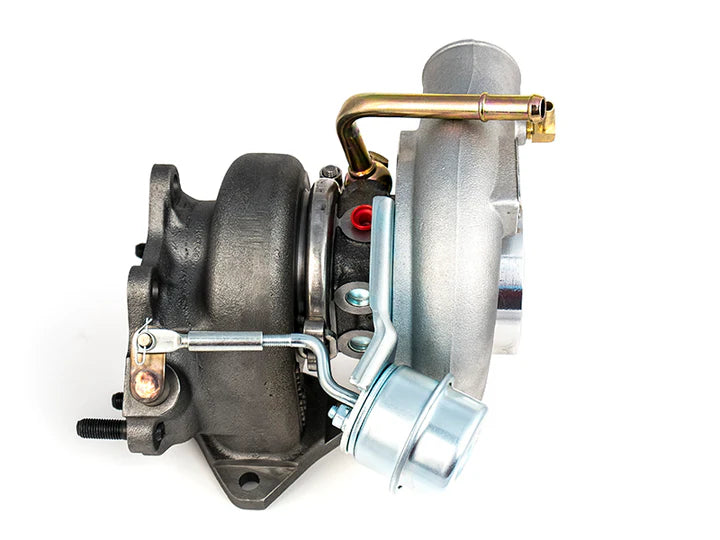 FP RED™ Turbocharger Internal Wastgate, 8cm