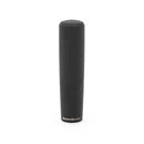 GrimmSpeed Tallboy Shift Knob - Universal