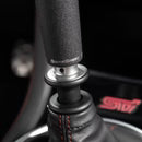 GrimmSpeed Tallboy Shift Knob - Universal