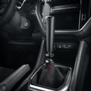 GrimmSpeed Tallboy Shift Knob - Universal