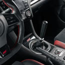 GrimmSpeed Tallboy Shift Knob - Universal