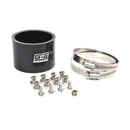 GrimmSpeed Top Mount Intercooler Kit - 2015-21 Subaru WRX