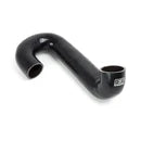 GrimmSpeed TMIC 'STI-Style' Turbo Outlet Hose - 2008-14 Subaru WRX, 2005-09 Subaru Legacy GT