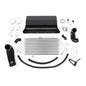 GrimmSpeed Top Mount Intercooler Kit - 2008-14 Subaru WRX