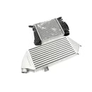 GrimmSpeed Top Mount Intercooler Kit - 2005-09 Subaru Legacy GT, 2005-09 Subaru Outback XT
