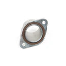 GrimmSpeed Top Mount Intercooler Kit - 2005-09 Subaru Legacy GT, 2005-09 Subaru Outback XT